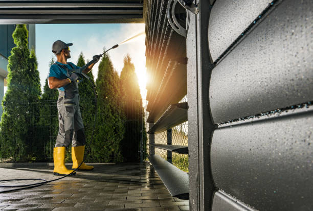 Best Restaurant Pressure Washing  in Lexington, TN